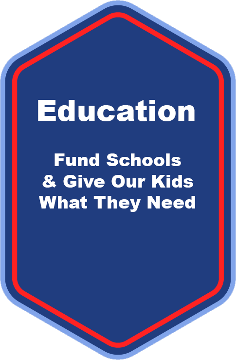 hex_education hex_education