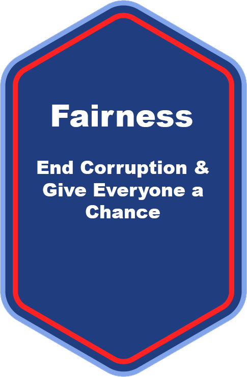 hex_fairness hex_fairness